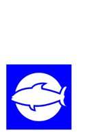 FISHPLAT.CGM