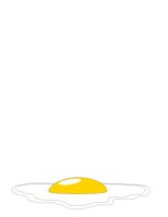 EGGSUNNY.CGM
