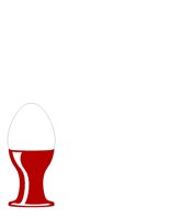 EGGINCUP.CGM