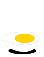 EGGHALF.CGM