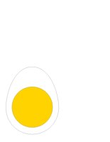 EGG1.CGM