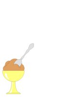DESSERT6.CGM