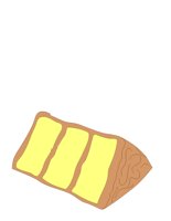 DESSERT4.CGM