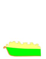 DESSERT3.CGM