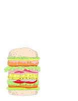 DAGWOOD.CGM