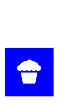 CUPCAKE.CGM
