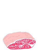 CRNDBEEF.CGM