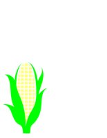 CORN1.CGM
