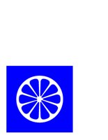 CITRSLIC.CGM
