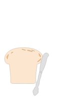 BREAD.CGM