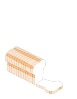 BRDSLICE.CGM