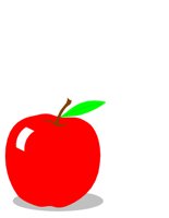 APPLE2.CGM