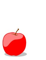 APPLE1.CGM