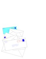 POSTLETR.CGM