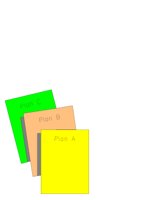 PLANABC.CGM