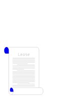 LEASE.CGM