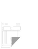 INVOICE.CGM