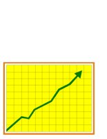 GRAPHUP.CGM