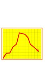 GRAPHDWN.CGM