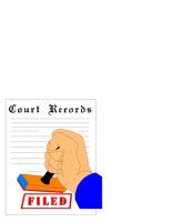 FILING.CGM
