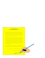 CONTRACT.CGM
