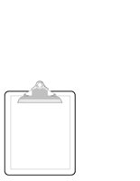 CLIPBD.CGM