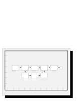 BARCHRT3.CGM