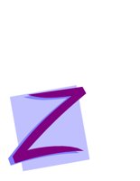 FONT8Z.CGM