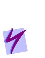 FONT8Y.CGM