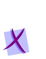 FONT8X.CGM