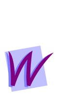FONT8W.CGM