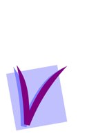 FONT8V.CGM