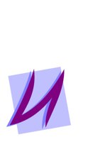 FONT8U.CGM