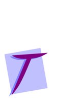 FONT8T.CGM
