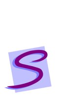 FONT8S.CGM