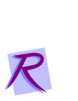 FONT8R.CGM