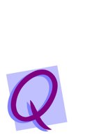 FONT8Q.CGM
