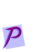 FONT8P.CGM