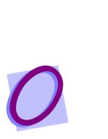 FONT8O.CGM