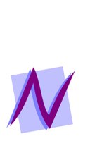 FONT8N.CGM