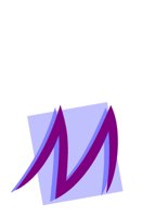 FONT8M.CGM