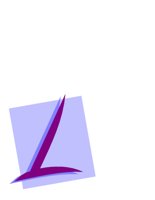 FONT8L.CGM