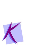 FONT8K.CGM