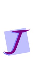FONT8J.CGM