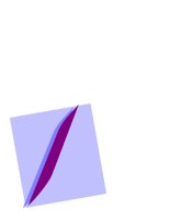 FONT8I.CGM
