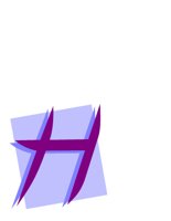 FONT8H.CGM