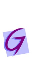 FONT8G.CGM