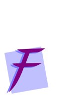 FONT8F.CGM