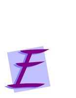 FONT8E.CGM