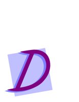 FONT8D.CGM